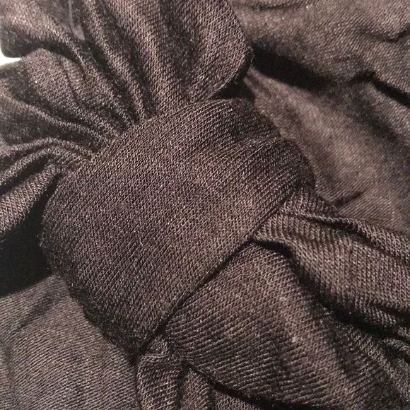 🎸Coachella Tee😎 - Picture 7 of 7